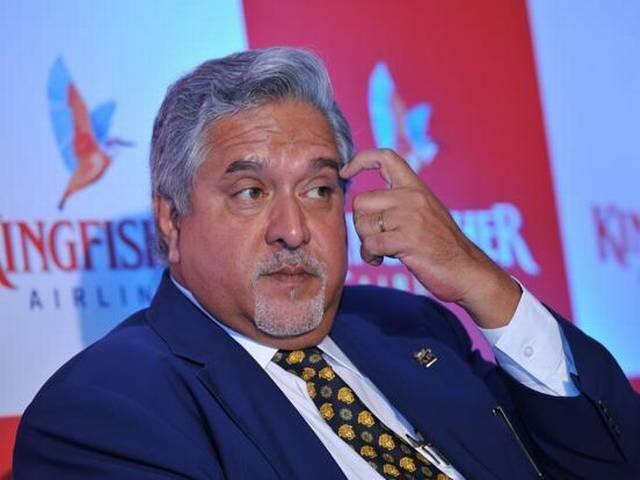  its difficuilt to catch Vijay Mallya now because CBI has made the case week Exclusive: विजय माल्या को देश वापस लाना मुश्किल, CBI की लापरवाही ने कमजोर किया केस: सूत्र
