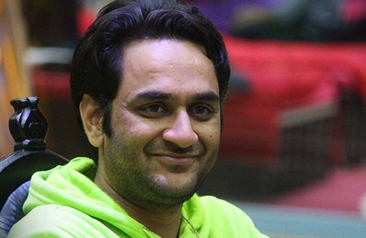 विकास गुप्ता ने आगे कहा, ''यहां आकर मुझे ये बात समझ में आई है कि जिंदगी में क्या जरूरी होता है.''
