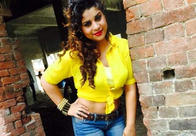  अफसरों का कहना है कि अनारा गुप्ता का गिरोह बड़ा है और इसका जाल कई राज्यों तक फैला हुआ है. अनारा और उसकी टीम के खिलाफ इलाहाबाद के सिविल लाइंस पुलिस स्टेशन के साथ ही लखनऊ में भी एफआईआर दर्ज हुई है. 