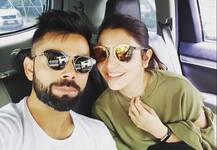 विराट-अनुष्का की शादी में आमिर और शाहरुख को बुलावा, सलमान किए गए दरकिनार!