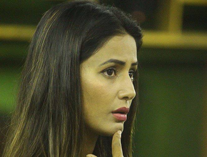  कैप्टेंसी टास्क के दौरान हिना खान ने हितेन तेजवानी से कहा था कि ''तुम विकास गुप्ता के चमचे हो, अपने आप के कोई फैसला नहीं ले सकते.''