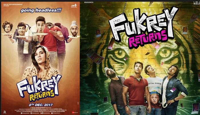 fukrey5