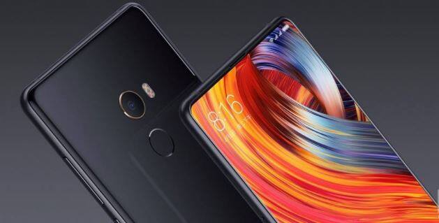  इस डिस्काउंट के साथ आप इस स्मार्टफोन को 32,999 रुपये में खरीद सकते हैं. इसकी कीमत बाजार में 35,999 रुपये है.