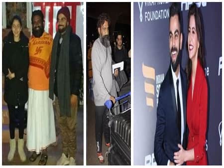 virat anushka wedding in italy rumour or actual destination wedding विराट, अनुष्का, पंडित और इटली! तो आखिर ये है पूरा माजरा