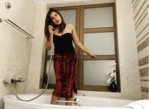 इस मजबूरी के कारण ऋचा चड्ढा नहीं बता सकतीं यौन शोषण करने वालों के नाम