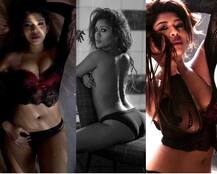 Spilitisvila10: प्रियंका की दुश्मन ऋतु की टॉपलेस तस्वीरें हुईं वायरल