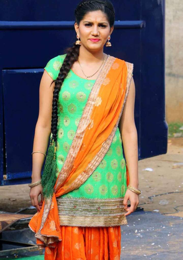 इस फिल्म का डायरेक्शन फराज हैदर कर रहे हैं.