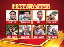 आप भी दिख सकते हैं अब ABP न्यूज़ पर, अभी देखें उनकी तस्वीरें जिन्होंने भेजी अपनी सेल्फी