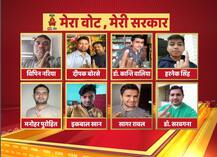 आप भी दिख सकते हैं अब ABP न्यूज़ पर, अभी देखें उनकी तस्वीरें जिन्होंने भेजी अपनी सेल्फी