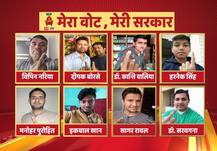 आप भी दिख सकते हैं अब ABP न्यूज़ पर, अभी देखें उनकी तस्वीरें जिन्होंने भेजी अपनी सेल्फी