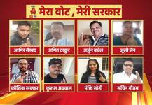 आप भी दिख सकते हैं अब ABP न्यूज़ पर, अभी देखें उनकी तस्वीरें जिन्होंने भेजी अपनी सेल्फी