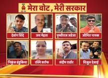 आप भी दिख सकते हैं अब ABP न्यूज़ पर, अभी देखें उनकी तस्वीरें जिन्होंने भेजी अपनी सेल्फी