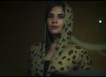 ‘फुकरे रिटर्न्स’ की ‘भोली पंजाबन’ ने कहा, महिलाओं को कॉमेडी के रोल कम मिलते हैं