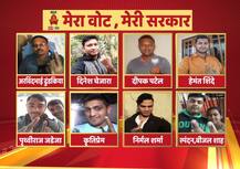 आप भी दिख सकते हैं अब ABP न्यूज़ पर, अभी देखें उनकी तस्वीरें जिन्होंने भेजी अपनी सेल्फी