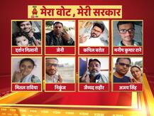 आप भी दिख सकते हैं अब ABP न्यूज़ पर, अभी देखें उनकी तस्वीरें जिन्होंने भेजी अपनी सेल्फी