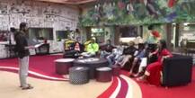 Bigg Boss 11: सलमान खान के निशाने पर आई ये कंटेस्टेंट, पलटवार में लगाया बड़ा आरोप