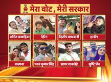 आप भी दिख सकते हैं अब ABP न्यूज़ पर, अभी देखें उनकी तस्वीरें जिन्होंने भेजी अपनी सेल्फी