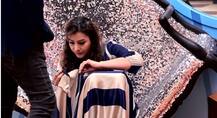 Bigg Boss 11: वीकेंड का वार एपिसोड में इमोशनल हुईं शिल्पा शिंदे