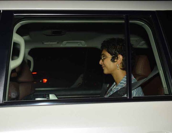 अभी तक ये पता नहीं चल पाया कि ये डिनर किस खास वजह से रखा गया.