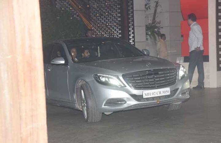 (PHOTOS: MANAV MANGALANI)