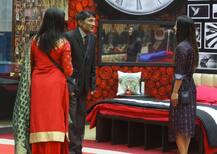 Bigg Boss 11: हिना खान ने इस मामले में विकास और शिल्पा को पछाड़ा