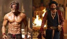 2017 में \'बाहुबली\' मे तोड़े बेहिसाब रिकॉर्ड, लेकिन IMDb की लिस्ट में शाहरुख से रहे सभी पीछे