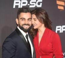 ...जब अनुष्का के लिए दुनिया से लड़ पड़े थे विराट, पढ़ें- इनकी फुल लव स्टोरी