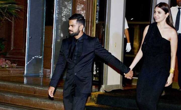 जिस में से करीब 42 करोड़ की प्रॉपर्टी है, 18 करोड़ के इंवेस्टमेंट हैं, छह लग्जरी गाड़ियां है जिनकी कीमत करीब 9 करोड़ रुपए है. विराट कोहली बीसीसीआई के 'ए' कैटेग्री प्लेयर है जिसका मतलब है कि एक मैच खेलने पर उन्हें जूनियर खिलाड़ियों से ज्यादा फीस मिलती है.