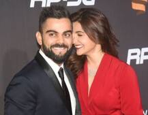 विराट और अनुष्का के पास है करोड़ों की संपत्ति, जानकर रह जाएंगे दंग 