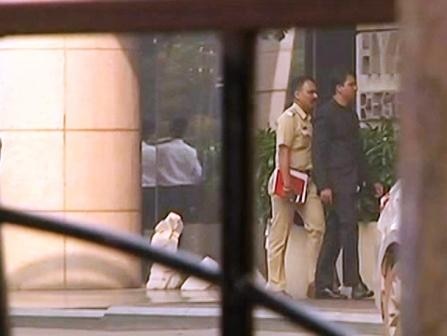 Actress Molestation Case: Mumbai Police Records Victim Statement छेड़छाड़ मामला: मुंबई पुलिस ने दर्ज किया नाबालिग बॉलीवुड अभिनेत्री का बयान