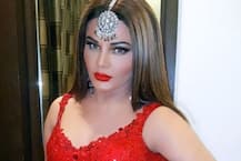 VIDEO: राखी सावंत ने कहा करना चाहती हूं ब्रेस्ट डोनेट तो फैंस ने कर दिया ट्रोल