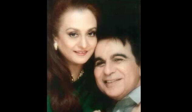 दिलीप को बचपन से ही सजसंवर कर रहने का शौक था. देविका रानी को उनका लुक पसंद आया. उन्होंने पूछा कि क्या उनको उर्दू बोलने आती है. दिलीप ने जवाब में कहा, हां. उसके बाद देविका रानी ने कहा कि हमें अपनी नयी फिल्म के लिए एक नया हीरो चाहिए. तुम कल से काम पर आ सकते हो. इस तरह से उनका फिल्मी सफ़र शुरू हो गया. लेकिन देविका रानी को यूसुफ़ खान नाम पसंद नहीं था. उन्होंने यूसुफ को कुछ नाम सुझाए जिनमें से एक था दिलीप कुमार. और इस तरह से यूसुफ खान ने अपना नाम दिलीप कुमार चुना.