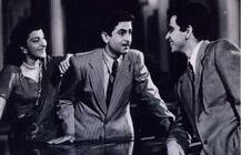 बर्थडे स्पेशल: कैंटीन में काम करने वाले युसुफ ऐसे बने थे दिलीप कुमार 