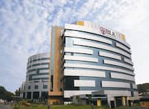 अब दिल्ली के बीएल कपूर अस्पताल पर आरोप, बच्ची की मौत के बाद थमाया 19 लाख का बिल