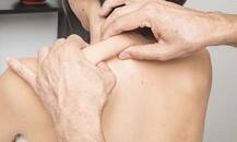 मसल्स को एक्टिव करेगी ये नई मेडिसीन