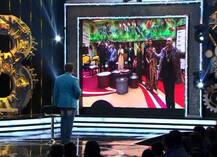 Bigg Boss 11: शो में देखने को मिला अब तक सबसे बड़ा ट्विस्ट