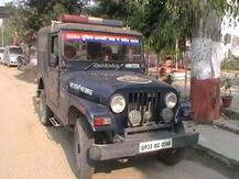 प्रेमी ने दो साथियों संग किया गैंगरेप, राहगीर से मदद मांगी तो उसने भी किया रेप