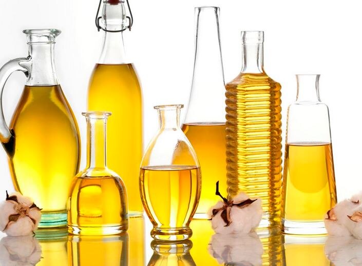 disadvantages of mustard oil, health news in hindi राई के तेल में खाना बनाने से पहले पढ़ लें ये खबर