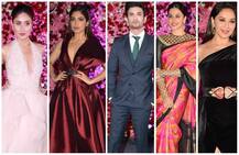 करीना से लेकर माधुरी-सुशांत तक, बॉलीवुड सितारों ने की नाबालिग अभिनेत्री से छेड़छाड़ की निंदा