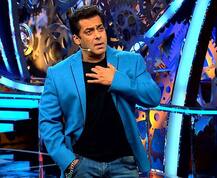 Bigg Boss 11: हिना खान ने एक बार फिर दिया अपने दोस्त को धोखा