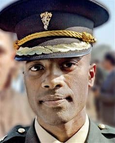 Labourer’s son junks US job to join Indian Army भारतीय सेना में शामिल होने के लिए मजदूर के बेटे ने छोड़ी अमेरिका की नौकरी