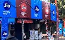  रिलायंस Jio के वो चार प्लान जिनमें नहीं है डेली डेटा लिमिट