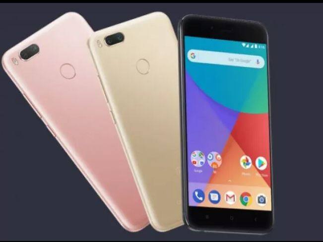 इसके साथ ही इसमें 3080mAhकी बैटरी दी. कनेक्टिविटी की बात करें तो इसमें 4G VoLTE, डुअल-बैंड वाई-फाई, जीपीएस, यूएसबी टाइप-सी पोर्ट जैसे ऑप्शन के साथ आता है.