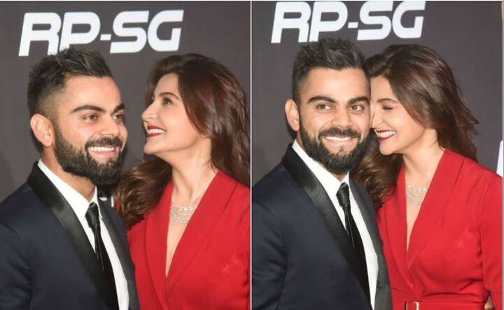 एबीपी न्यूज की खबर पर मुहर लगी, इटली में ही विराट कोहली और अनुष्का शर्मा की शादी की रस्में शुरू हो गई हैं. इस दिन को खास बनाने के लिए इन दोनों ने इटली के एक रिसॉर्ट को चुना है.