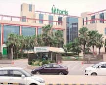 फोर्टिस मामला: अनिल विज ने कहा, एफआईआर में और आपराधिक धाराएं जोड़ी जाएंगी