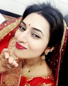 मशहूर सीरियल \'ये है मोहब्बतें\' में आने वाला है बहुत बड़ा ट्विस्ट