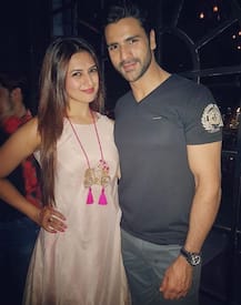 मशहूर सीरियल \'ये है मोहब्बतें\' में आने वाला है बहुत बड़ा ट्विस्ट