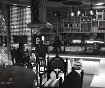 Bigg Boss 11: बचने के लिए इन साजिशों का सहारा ले रहे हैं घरवाले