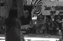 Bigg Boss 11: बचने के लिए इन साजिशों का सहारा ले रहे हैं घरवाले