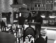 Bigg Boss 11: बचने के लिए इन साजिशों का सहारा ले रहे हैं घरवाले